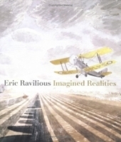 Eric Ravilious : Imagined Realities артикул 1022a.