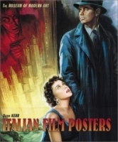 Italian Film Posters артикул 1025a.