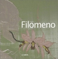 Angelo Filomeno артикул 1031a.