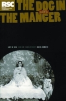 The Dog in the Manger (Absolute Classics) артикул 1037a.