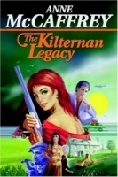 The Kilternan Legacy артикул 1040a.