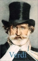 Verdi (Life & Times) (Life&Times series) артикул 2304b.