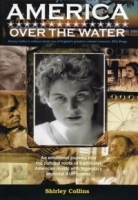 America Across The Water : A Musical Journey With Alan Lomax артикул 2355b.