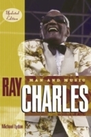 Ray Charles: Man and Music артикул 2381b.