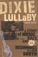 Dixie Lullaby артикул 2383b.