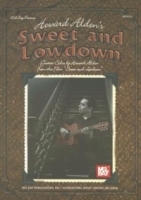 Sweet and Lowdown артикул 2430b.