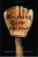 Wrecking Crew : The Really Bad News Griffith Park Pirates артикул 2442b.