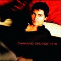 Chayanne Greatest Hits артикул 2494b.
