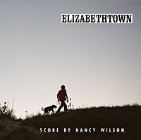Nancy Wilson Elizabethtown артикул 2529b.