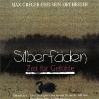 Max Greger Silberfaden артикул 2531b.