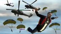 Grand Theft Auto: Episodes from Liberty City артикул 2515b.